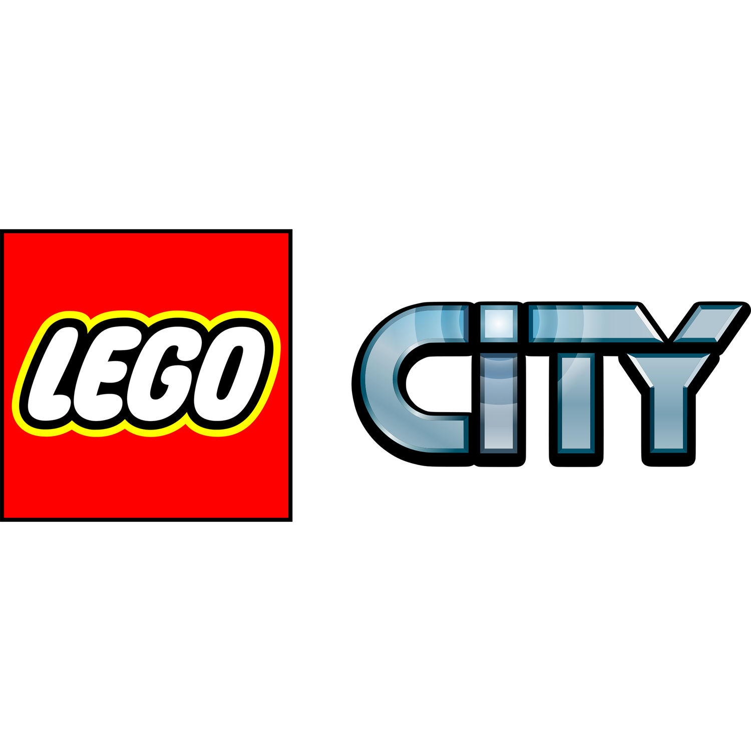 LEGO® City