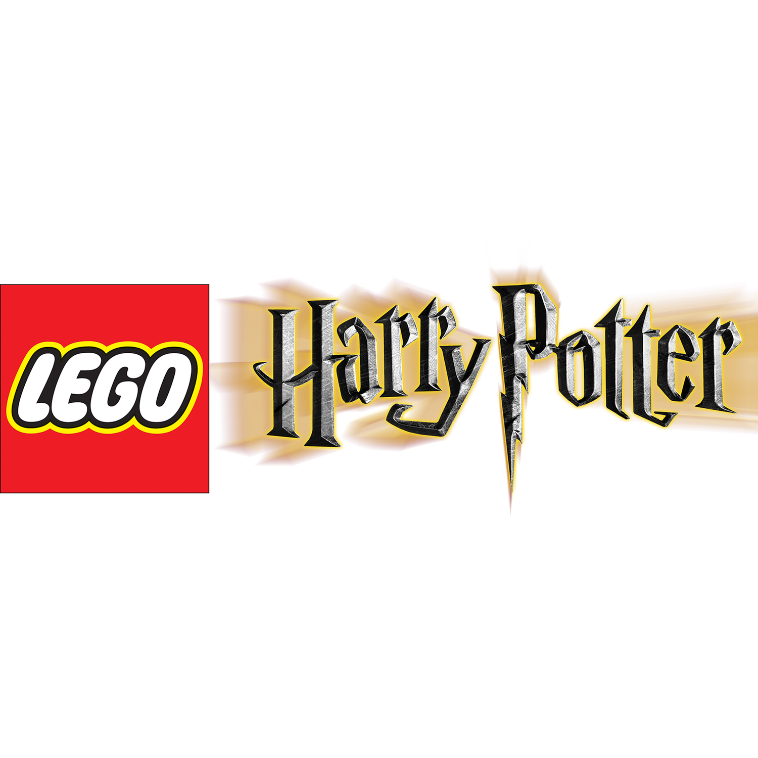 LEGO® Harry Potter™
