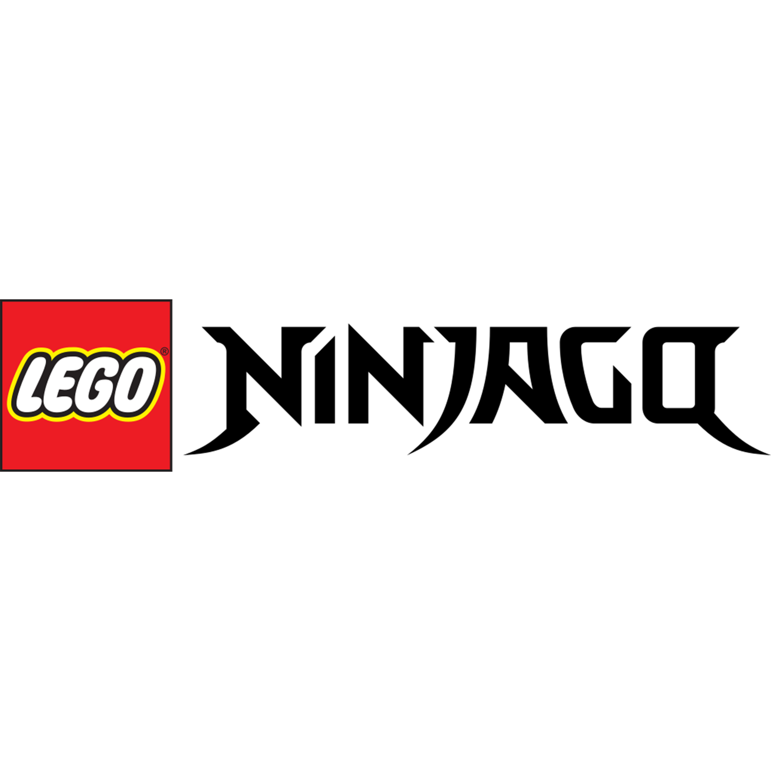 LEGO® Ninjago