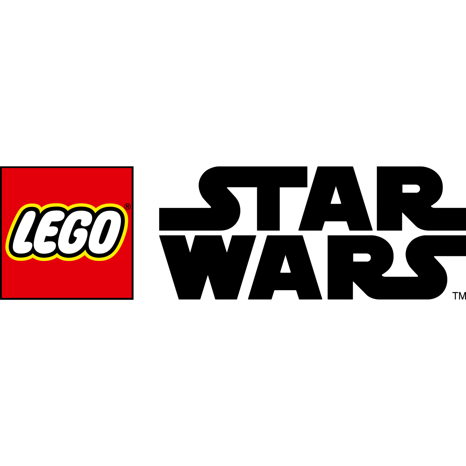 LEGO® Star Wars™