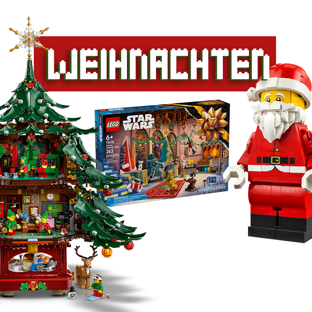 Weihnachten