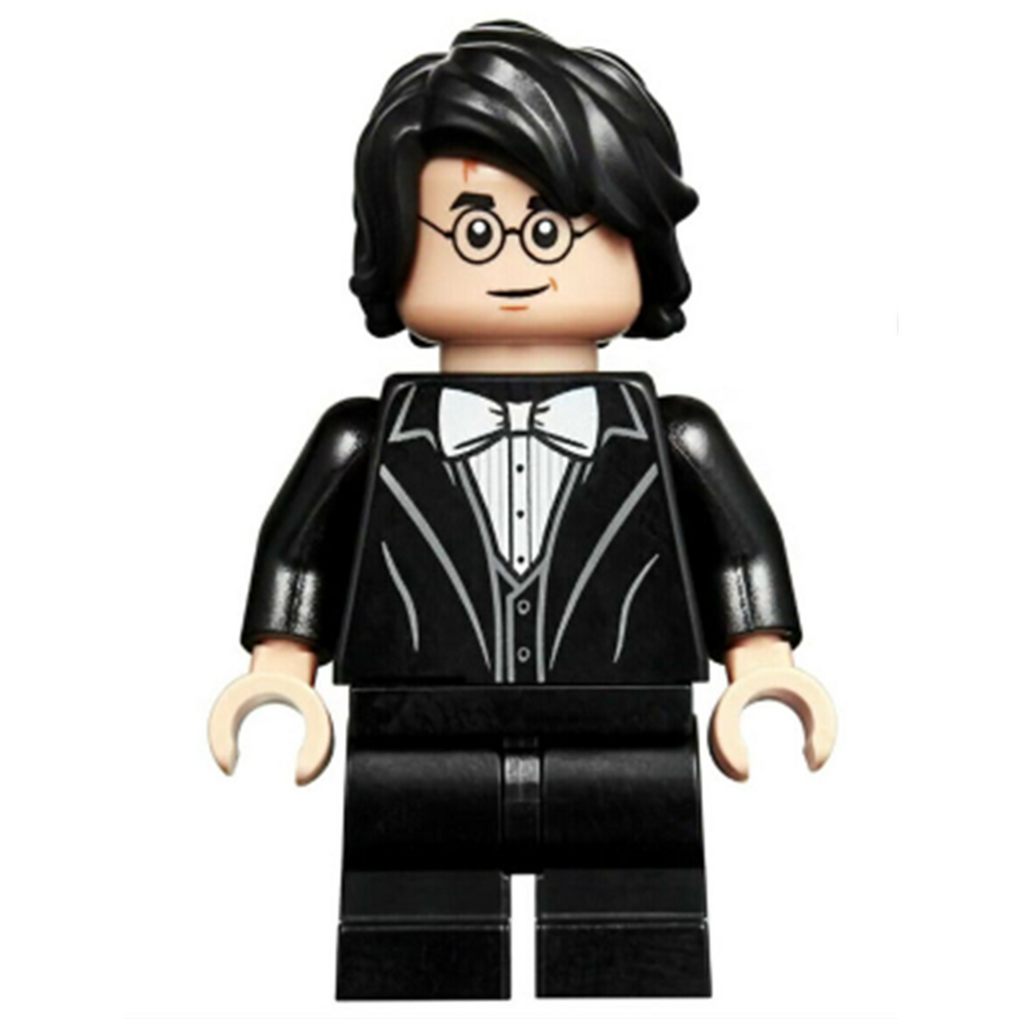 Harry Potter - hp184