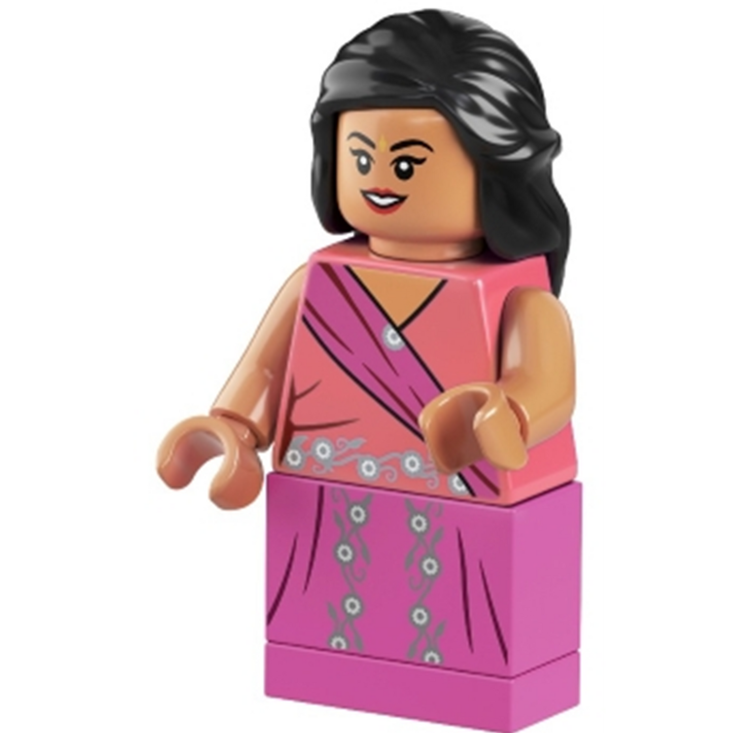 Parvati Patil - hp261