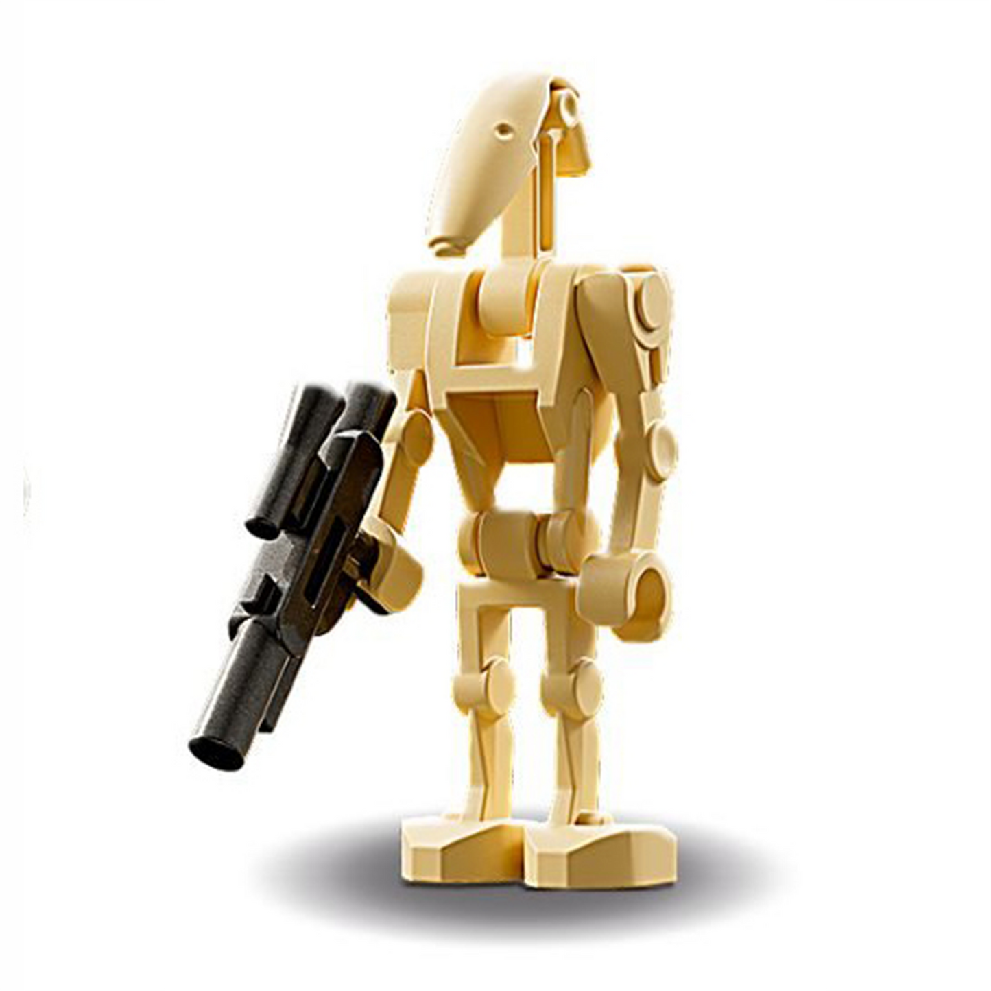 Battle Droid - sw0001c