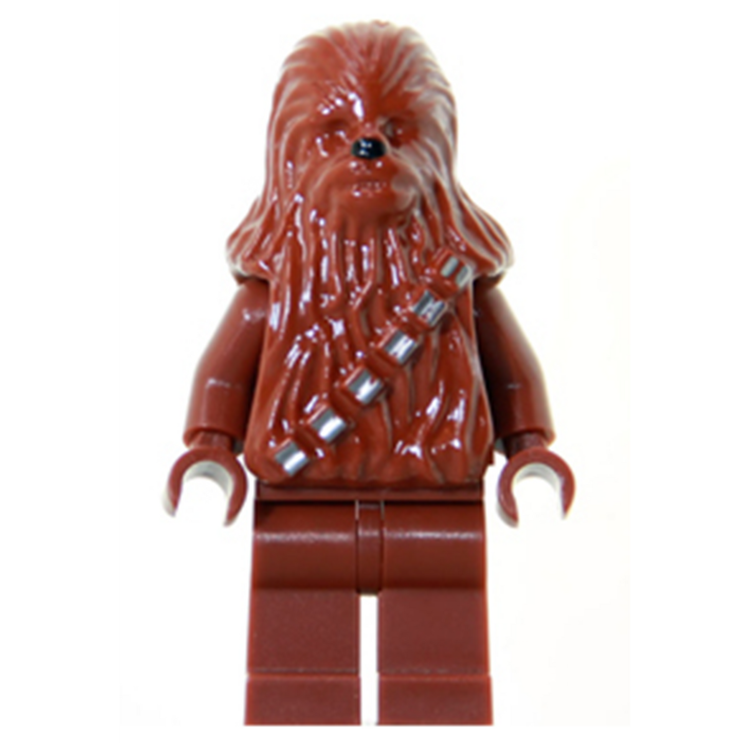 Chewbacca - sw0011a