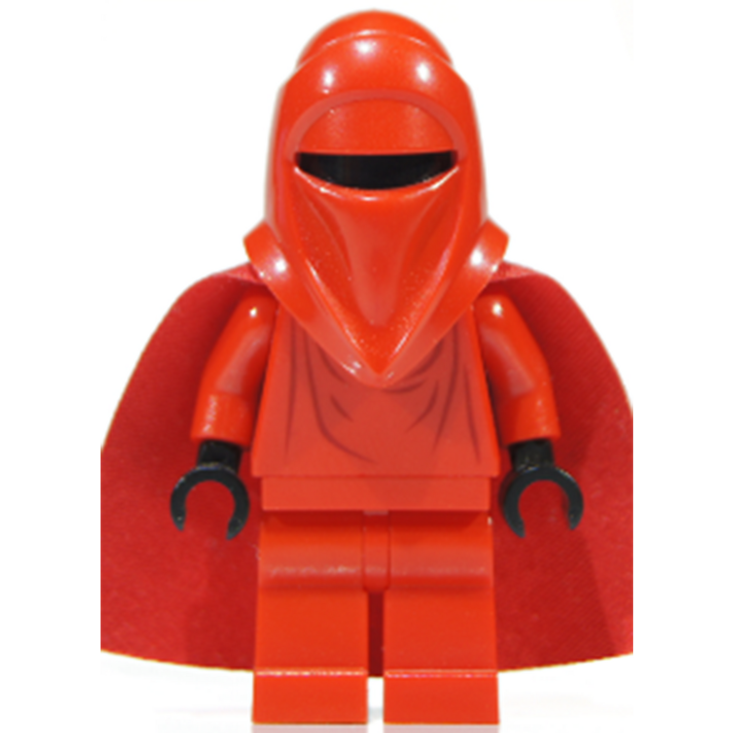 Imperial Roylal Guard - sw0040b