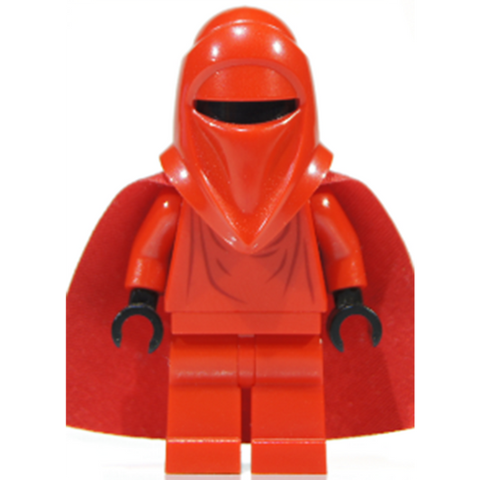 Imperial Roylal Guard - sw0040b