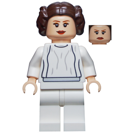 Prinzessin Leia - sw0337